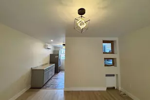 6643 Sprague St, Philadelphia, PA 19119 - Photo 5