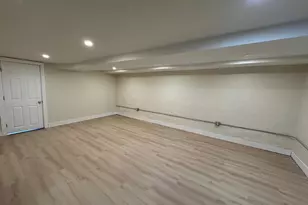 6643 Sprague St, Philadelphia, PA 19119 - Photo 19