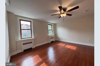 6643 Sprague Street, Philadelphia, PA 19119 - Photo 11