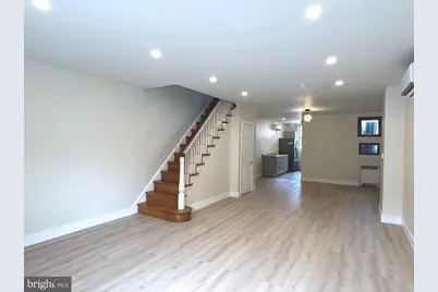 6643 Sprague Street, Philadelphia, PA 19119 - Photo 3