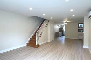 6643 Sprague St, Philadelphia, PA 19119 - Photo 3