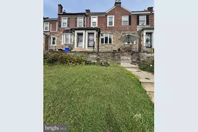 6643 Sprague Street, Philadelphia, PA 19119 - Photo 25