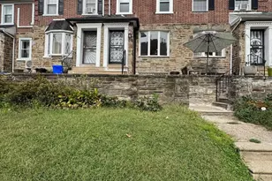 6643 Sprague St, Philadelphia, PA 19119 - Photo 25