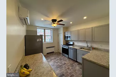 6643 Sprague Street, Philadelphia, PA 19119 - Photo 7