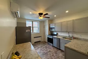 6643 Sprague St, Philadelphia, PA 19119 - Photo 7