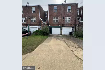 6643 Sprague Street, Philadelphia, PA 19119 - Photo 21