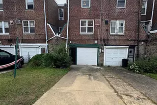 6643 Sprague St, Philadelphia, PA 19119 - Photo 21