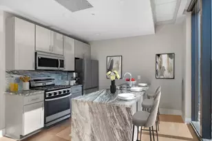 2301-61 John F Kennedy Blvd, Philadelphia, PA 19103 - Photo 17