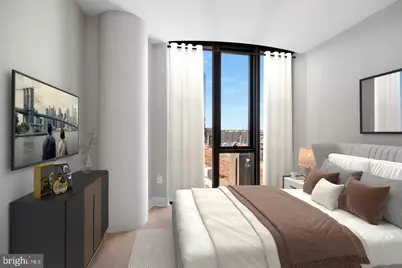 2301-61 John F Kennedy Blvd, Philadelphia, PA 19103 - Photo 25