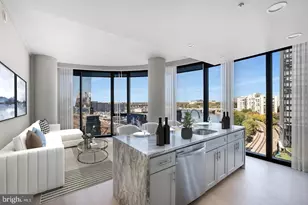 2301-61 John F Kennedy Blvd, Philadelphia, PA 19103 - Photo 1