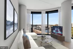 2301-61 John F Kennedy Blvd, Philadelphia, PA 19103 - Photo 11