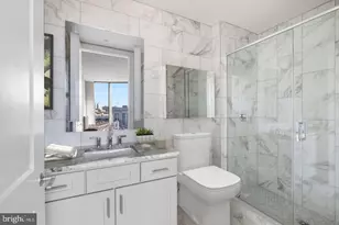 2301-61 John F Kennedy Blvd, Philadelphia, PA 19103 - Photo 15