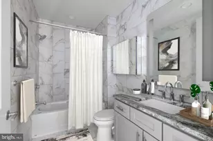 2301-61 John F Kennedy Blvd, Philadelphia, PA 19103 - Photo 13