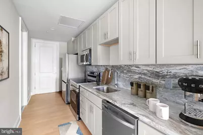 2301-61 John F Kennedy Blvd, Philadelphia, PA 19103 - Photo 5