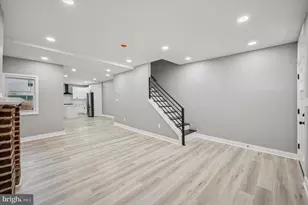 4542 Sansom St, Philadelphia, PA 19139 - Photo 11