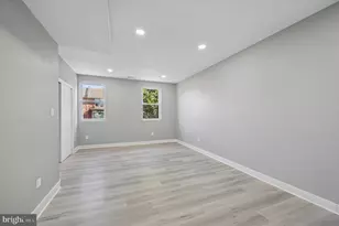 4542 Sansom St, Philadelphia, PA 19139 - Photo 23