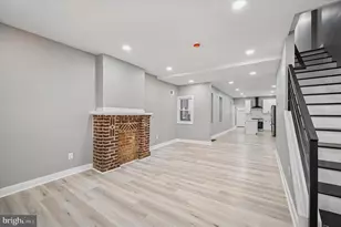 4542 Sansom St, Philadelphia, PA 19139 - Photo 5