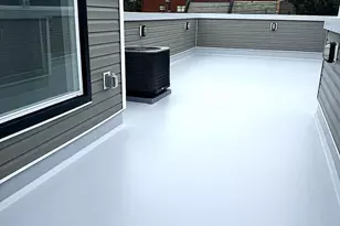 4542 Sansom St, Philadelphia, PA 19139 - Photo 31