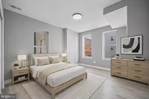 4542 Sansom St, Philadelphia, PA 19139 - Photo 15