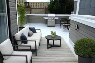 4542 Sansom St, Philadelphia, PA 19139 - Photo 31