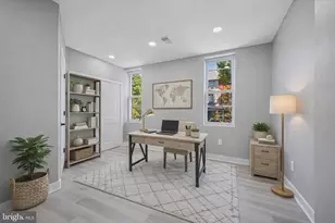 4542 Sansom St, Philadelphia, PA 19139 - Photo 17