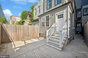 4542 Sansom St, Philadelphia, PA 19139 - Photo 29