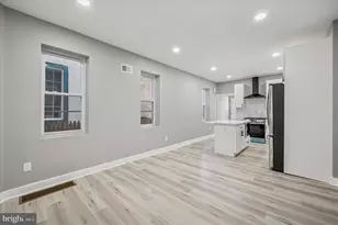 4542 Sansom St, Philadelphia, PA 19139 - Photo 13