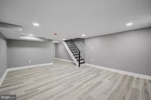 4542 Sansom St, Philadelphia, PA 19139 - Photo 29