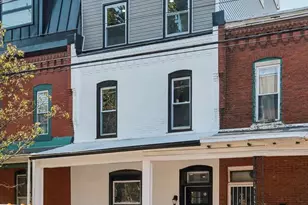 4542 Sansom St, Philadelphia, PA 19139 - Photo 1