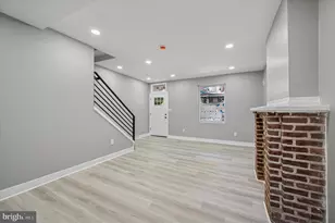 4542 Sansom St, Philadelphia, PA 19139 - Photo 7