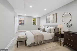 4542 Sansom St, Philadelphia, PA 19139 - Photo 5