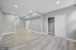 4542 Sansom St, Philadelphia, PA 19139 - Photo 19