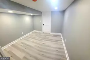 4542 Sansom St, Philadelphia, PA 19139 - Photo 25