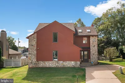 8912 Springview Road, Philadelphia, PA 19115 - Photo 1