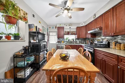 1822 S 12th Street, Philadelphia, PA 19148 - Photo 13