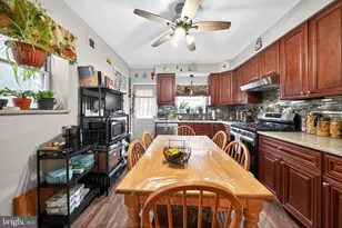 1822 S 12th St, Philadelphia, PA 19148 - Photo 13