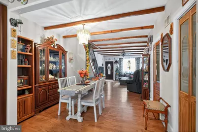 1822 S 12th Street, Philadelphia, PA 19148 - Photo 11