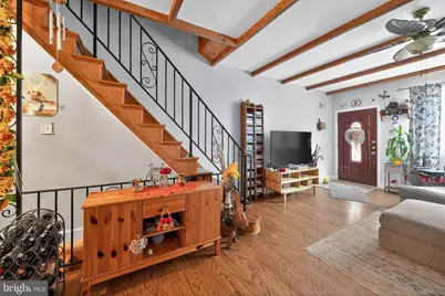 1822 S 12th Street, Philadelphia, PA 19148 - Photo 7