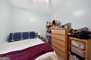 1822 S 12th St, Philadelphia, PA 19148 - Photo 21