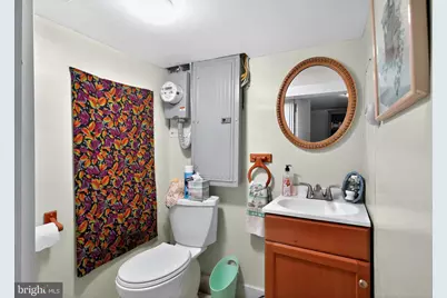 1822 S 12th Street, Philadelphia, PA 19148 - Photo 27