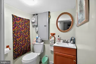 1822 S 12th St, Philadelphia, PA 19148 - Photo 27