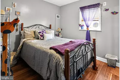 1822 S 12th Street, Philadelphia, PA 19148 - Photo 23