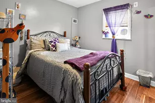 1822 S 12th St, Philadelphia, PA 19148 - Photo 23