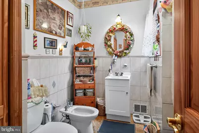 1822 S 12th Street, Philadelphia, PA 19148 - Photo 25