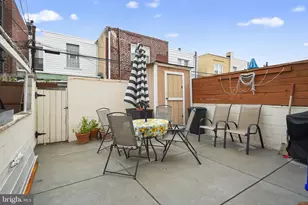1822 S 12th St, Philadelphia, PA 19148 - Photo 17