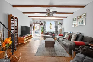 1822 S 12th St, Philadelphia, PA 19148 - Photo 3