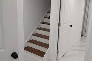 2711 N Ringgold St, Philadelphia, PA 19132 - Photo 23