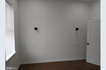 2711 N Ringgold Street, Philadelphia, PA 19132 - Photo 13