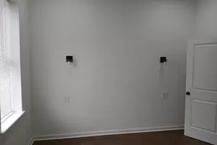 2711 N Ringgold St, Philadelphia, PA 19132 - Photo 13