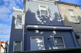 2711 N Ringgold St, Philadelphia, PA 19132 - Photo 37